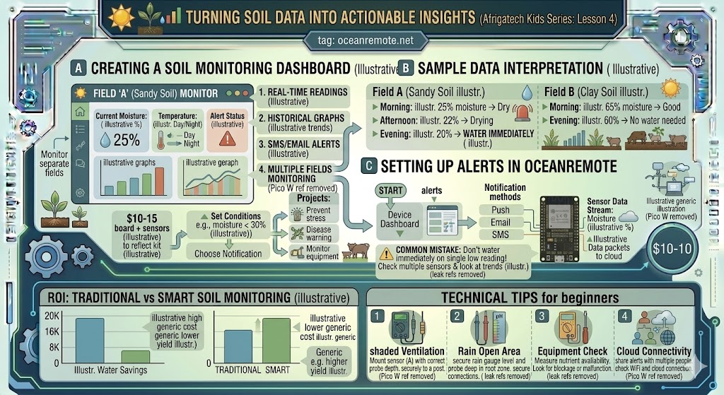 Data Analysis Basics