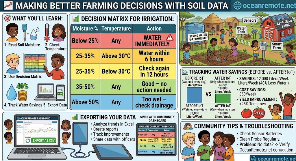 Practical Data Analysis
