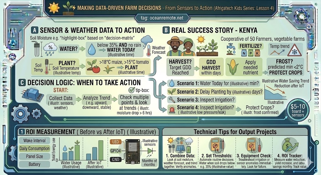 Decision Making - Part 1