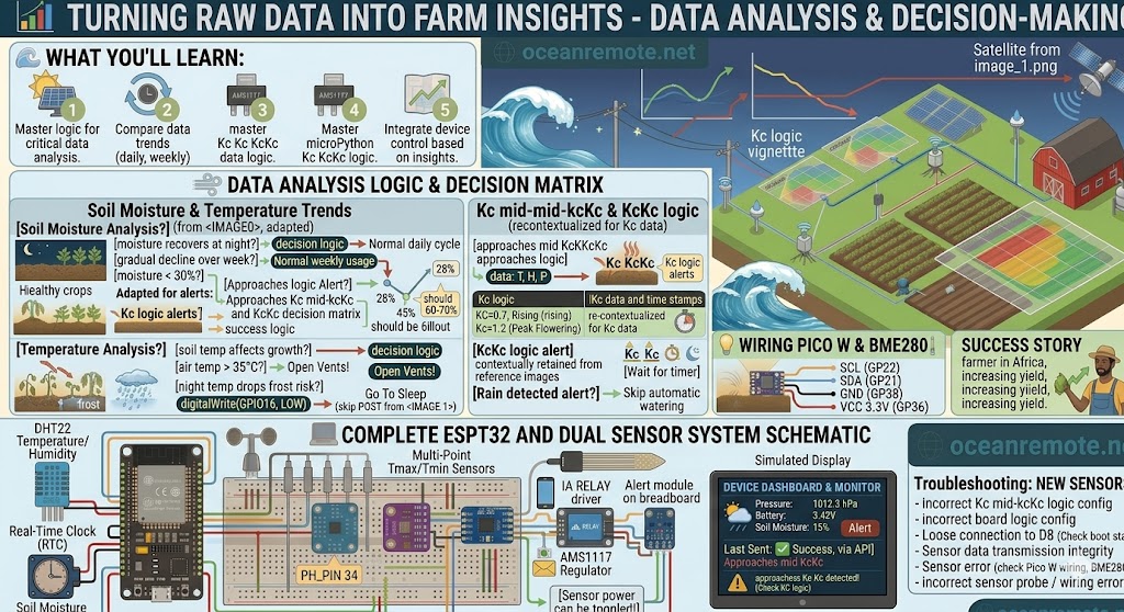Data Analysis - Part 2
