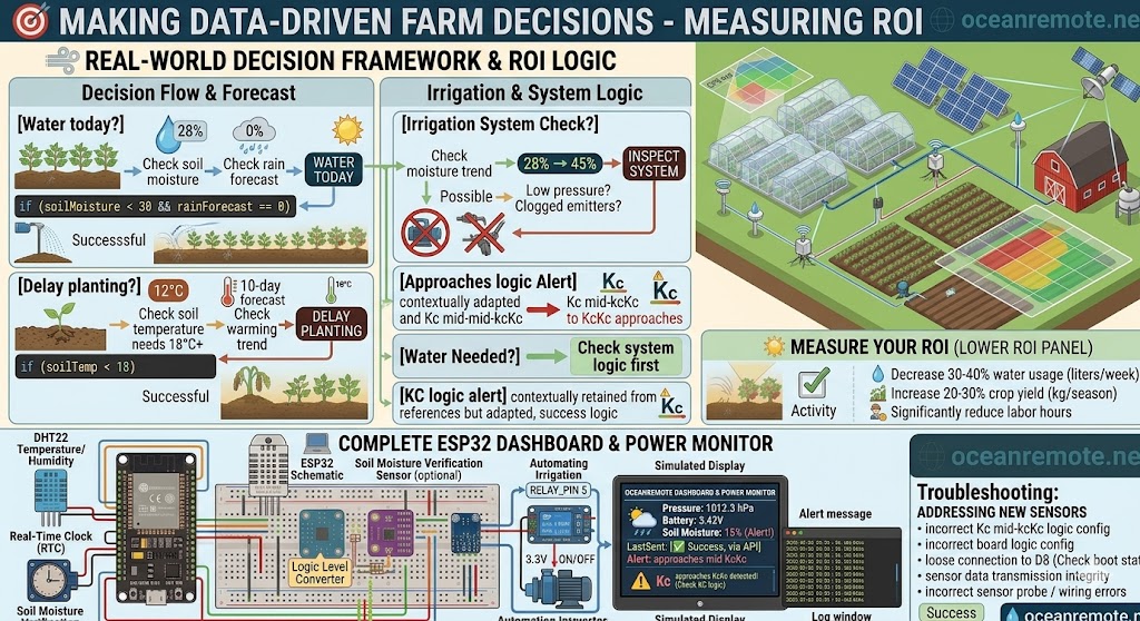 Decision Making - Part 2